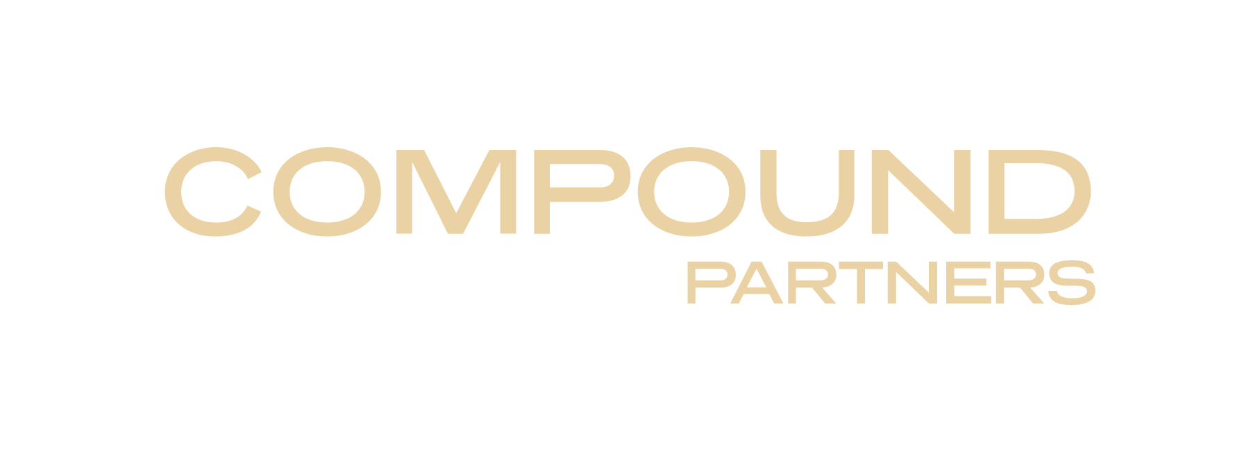 Compound Partners
